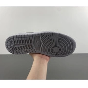 1 Air OG Barons Low Jordan CZ0790-110 0619